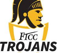 Fayetteville Technical Community College logo