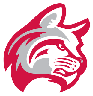 Indiana Wesleyan University logo