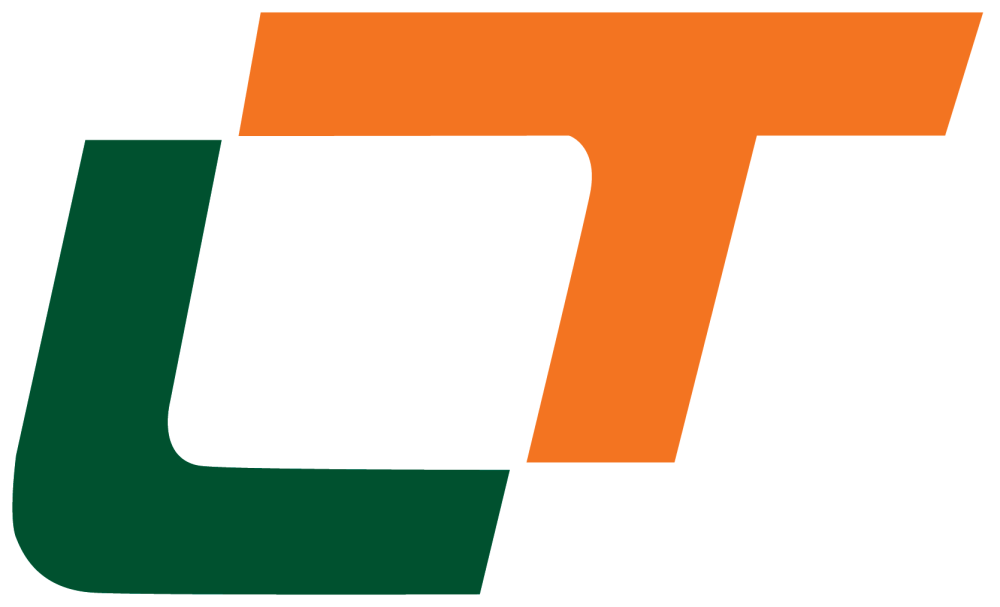 Lincoln Trail College logo