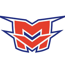 Moon Valley High School logo