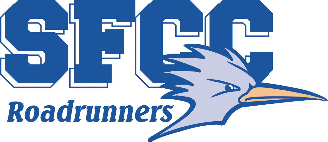 State Fair Community College logo