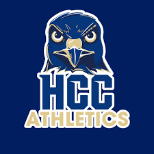 Hillsborough Community College logo
