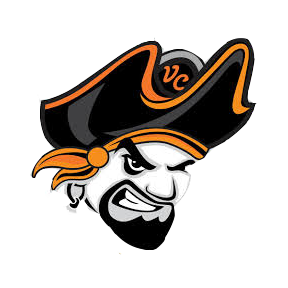 Ventura College logo