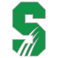 Salem University logo