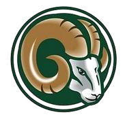 Murrieta Mesa High School logo