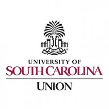 University of South Carolina Union logo