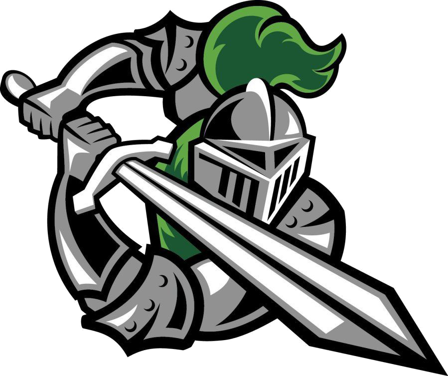 Shasta College logo
