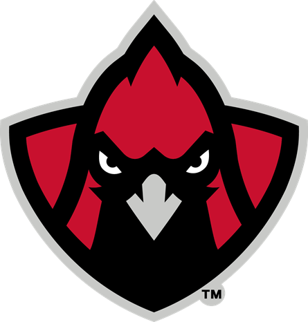 Trinity Valley Community College logo