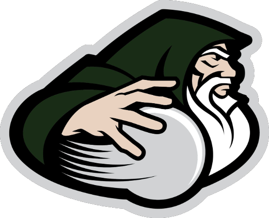 Bismarck State College logo