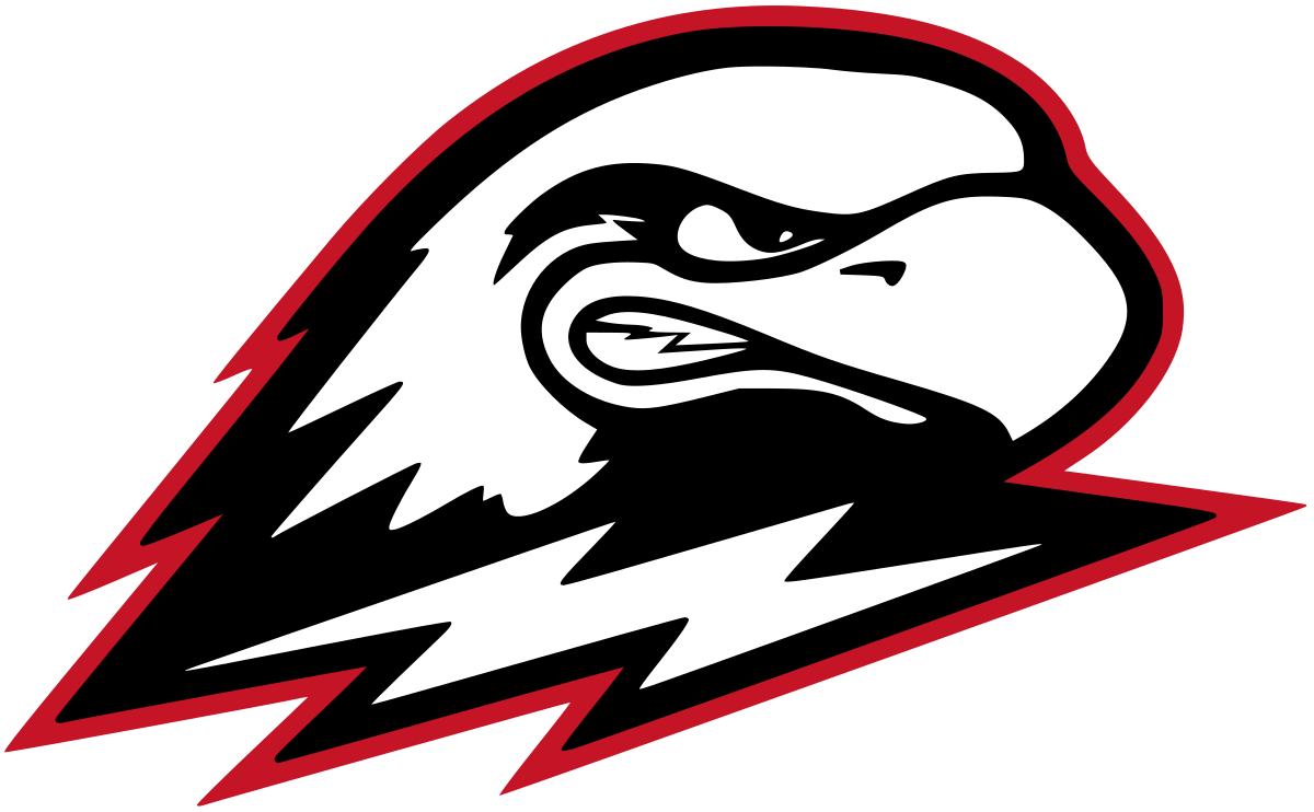 Southern Utah University logo