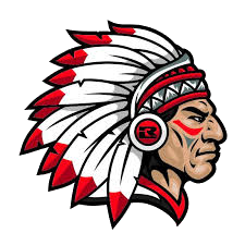 Rend Lake College logo