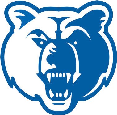Salt Lake Community College logo