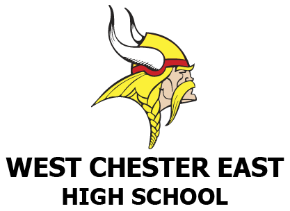 West Chester East High School