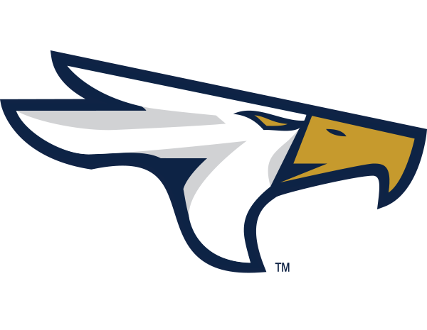 Texas A&M University - Texarkana logo