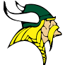 Tippecanoe Valley High School logo