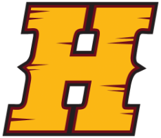 Hartnell College logo