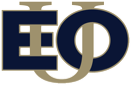 Eastern Oregon University logo