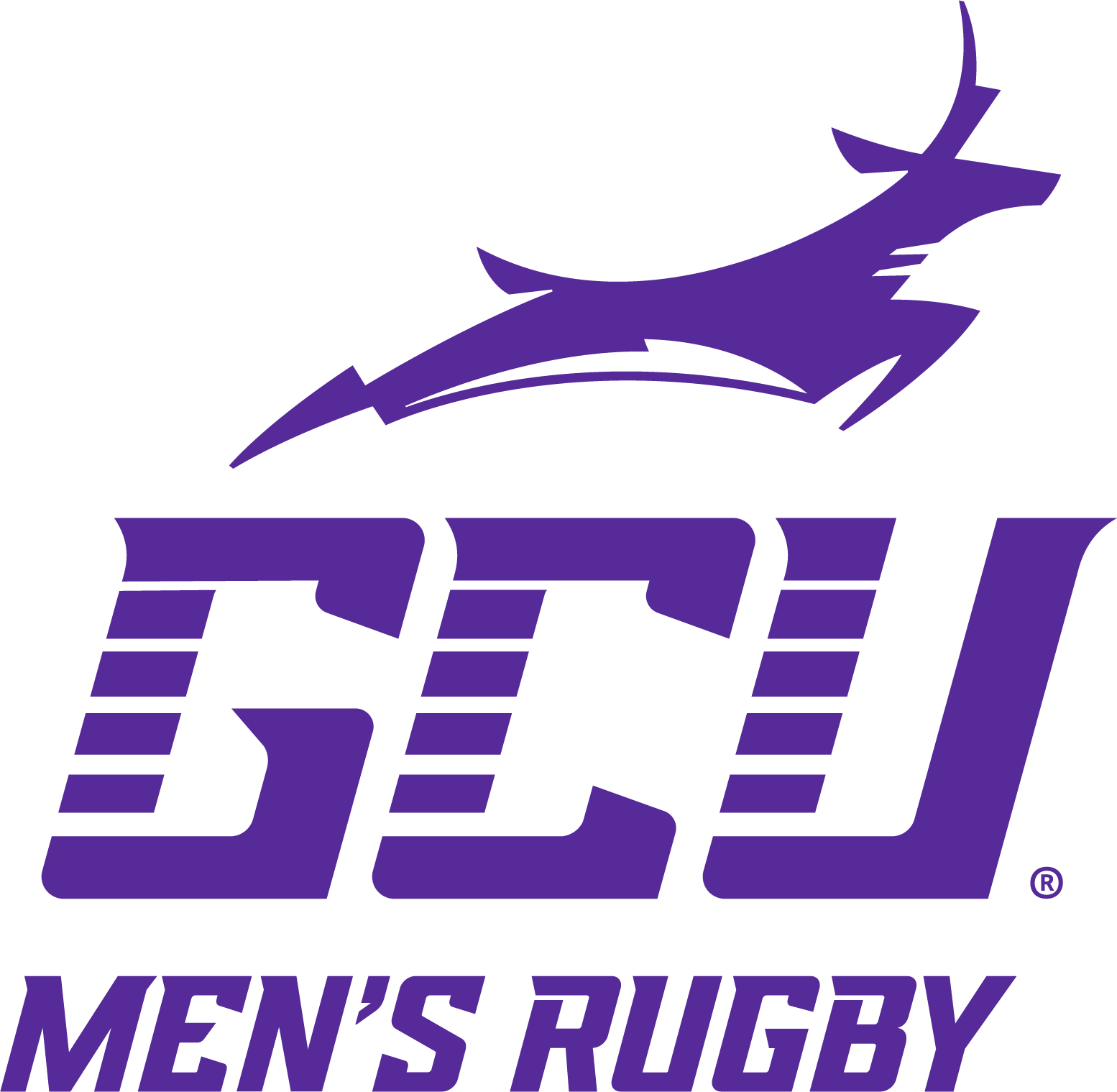 2025-26 Grand Canyon University Rugby Fundraiser