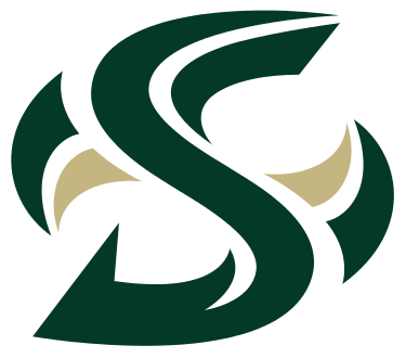 2026 Sacramento State University Combat U Boxing Fundraiser