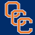 2025 Orange Coast College Football Challenge