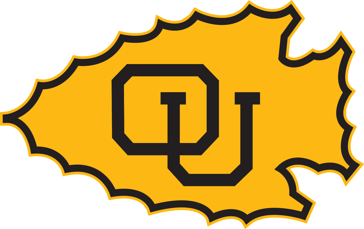 Ottawa University