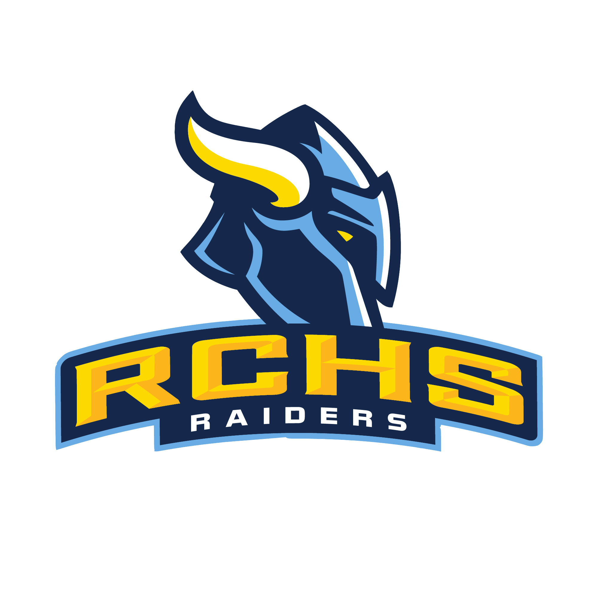 2026 River City High School Softball Fundraiser