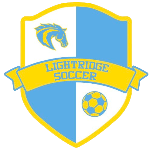 2026 Lightridge HS Boys Soccer Fundraiser