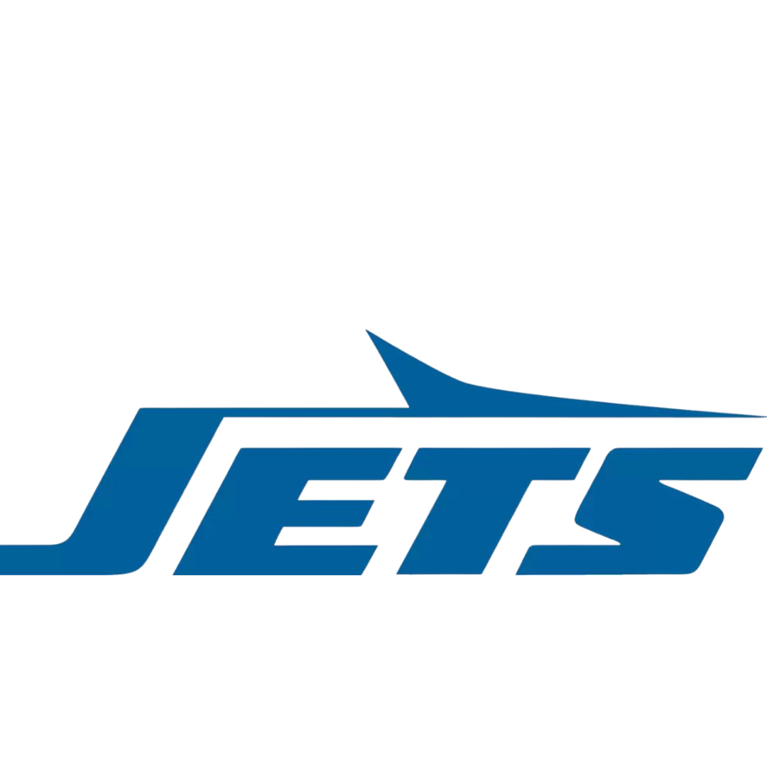 2026 Encinal High School Track and Field Fundraiser